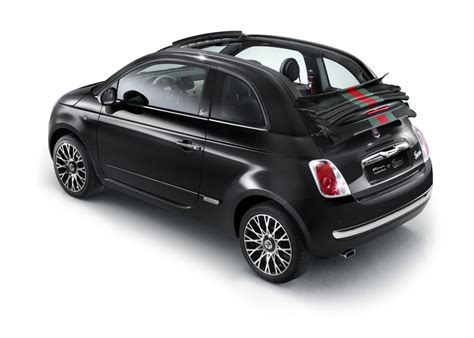 fiat 500 gucci 2019 prezzo|Fiat 500 Gucci for sale.